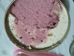 -麦雪尔甜品·生日蛋糕(新街口旗舰店)