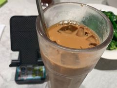 -翠华餐厅(正佳广场店)