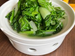 -品味泸沽湖•民族特色菜(大落水店)