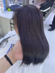 -星格造型·Hair Salon