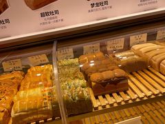 -司乎(MOMOPARK店)