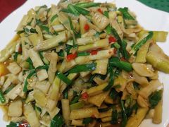 -鸿运楼·舌尖上的徽菜