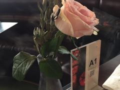 -IL Forno 意坊·意大利餐厅(温州万象城店)