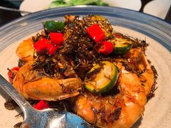 -夜上海(新天地店)