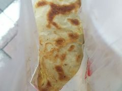 -灌饼王总店(炸烧饼五条胡同店)