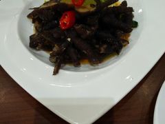 -中发源·清真餐厅(春风店)