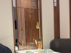 -半勺·新徽菜(银泰城店)