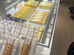 -好利来(东四店)