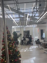 -BOF HAIR BY HONTO