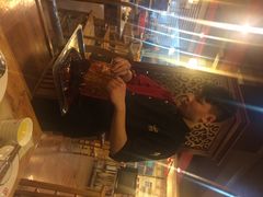 锅底-蜀滋香鲜鱼美蛙火锅(339店)