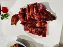 -八珍玉食鸡煲·打边炉(印象城店)