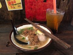 -阿元来了(西环店)