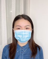 -JONMAVIN·美学