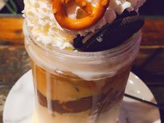 -MIKAKU(万达广场上海宝山店)