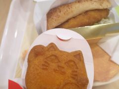 -德克士(北京站店)