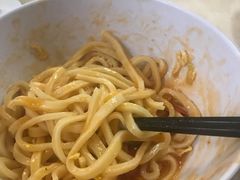-名门小厨(劲松店)