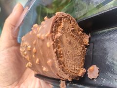 -炉边皮皮·烘焙甜品工厂店