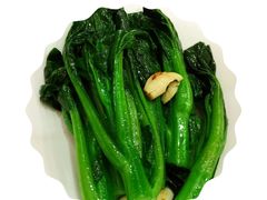 -金碧轩粤菜海鲜大酒楼