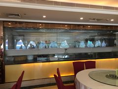 -黄埔华苑酒家(黄埔总店)