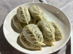 -三鑫酒家(泽州路店)