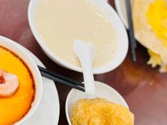 -护国寺小吃(左家庄店)