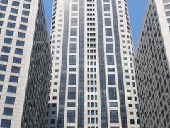 -星巴克臻选(外滩中心店)