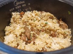 -羽鸽集·乳鸽专门店·地道顺德菜(岭南站店)