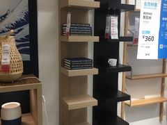 -宜家家居(哈尔滨商场店)