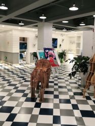 点击看大图 -宝贝天空儿童摄影(花溪店)