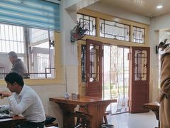 -吴记老店全牛汤