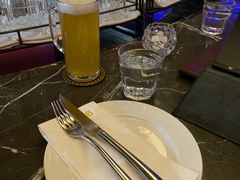 -MOSSO德国餐厅·音乐酒吧(环宇荟店)