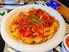 -味食家市师鸡(三元里店)