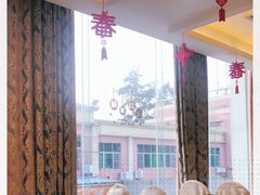 -和乐喜宴海鲜酒家(骏荣广场店)