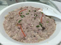 -德兴海鲜渔港(辉煌大厦店)