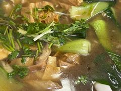 驴肚汤-驴百味(赵县店)
