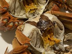 -徐记海鲜(大雁塔|金都店)