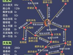 -阿浪海鲜连锁•海鲜加工•老字号(第一市场店)