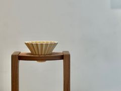 -长春银盐咖啡馆
