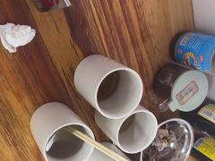 -广达眼镜炖罐(广达店)