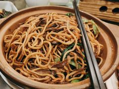 -一楼食业·美食人家