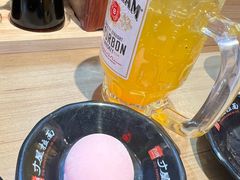 -寸屋拉面(凯德晶萃店)