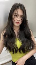 -上禾 HAIR SALON