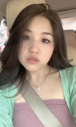 -H·Y HAIR SALON烫发·染发·造型