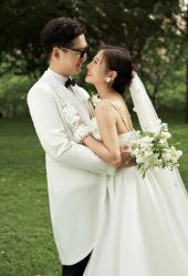 -女王风尚STUDIO·轻奢化定制