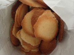 -上海哈尔滨食品厂(汇联商厦店)