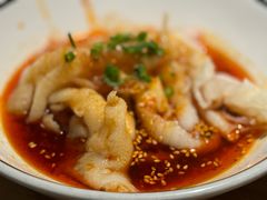 -太二酸菜鱼(正大广场店)
