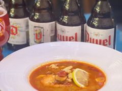 -My Way Town买味堂·东南亚餐厅(亦庄店)