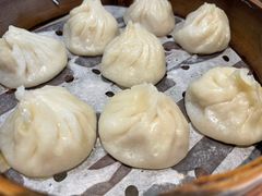 -万寿斋(IST艾尚天地店)