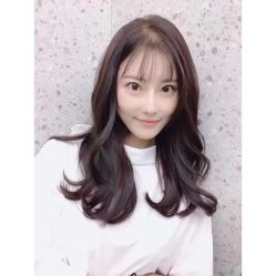 点击看大图 -3AM·S HAIR SALON烫发染发接发