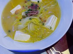 -禄鼎记·多口味酸菜鱼(凯德广场店)
